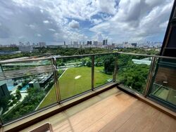 Normanton Park (D5), Apartment #577811721